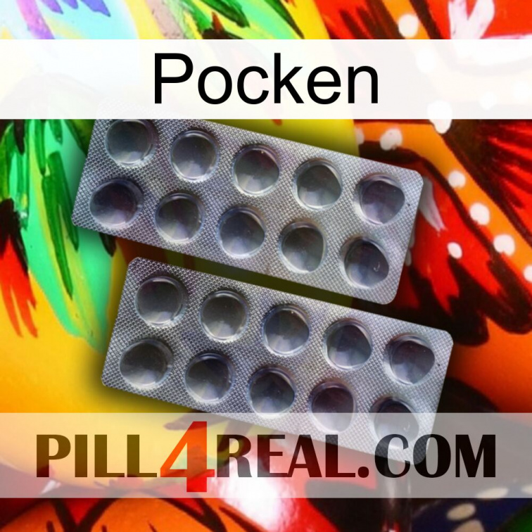 Poxet 31